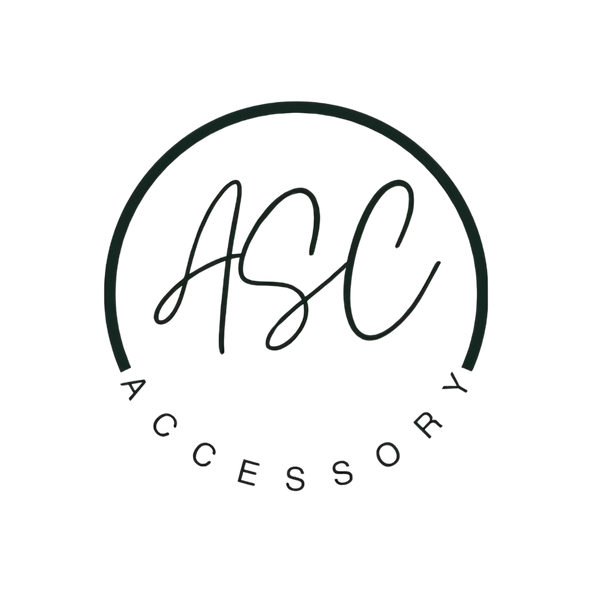 ascaccessory.com.tr