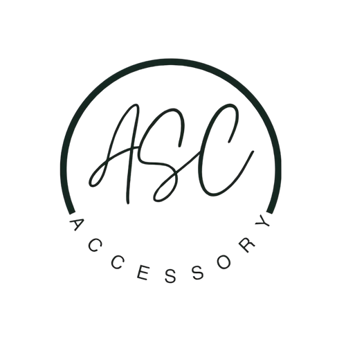 ascaccessory.com.tr