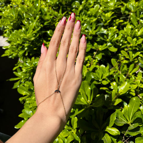 ASC Gold Anka Kuşu Şahmeran