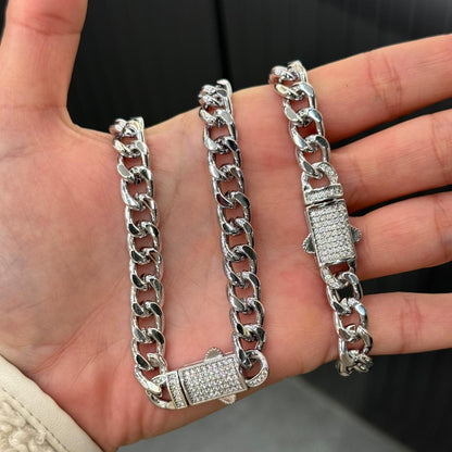 Juping Gurmet Bileklik