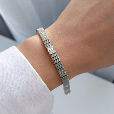 Marka Love Serisi Silver